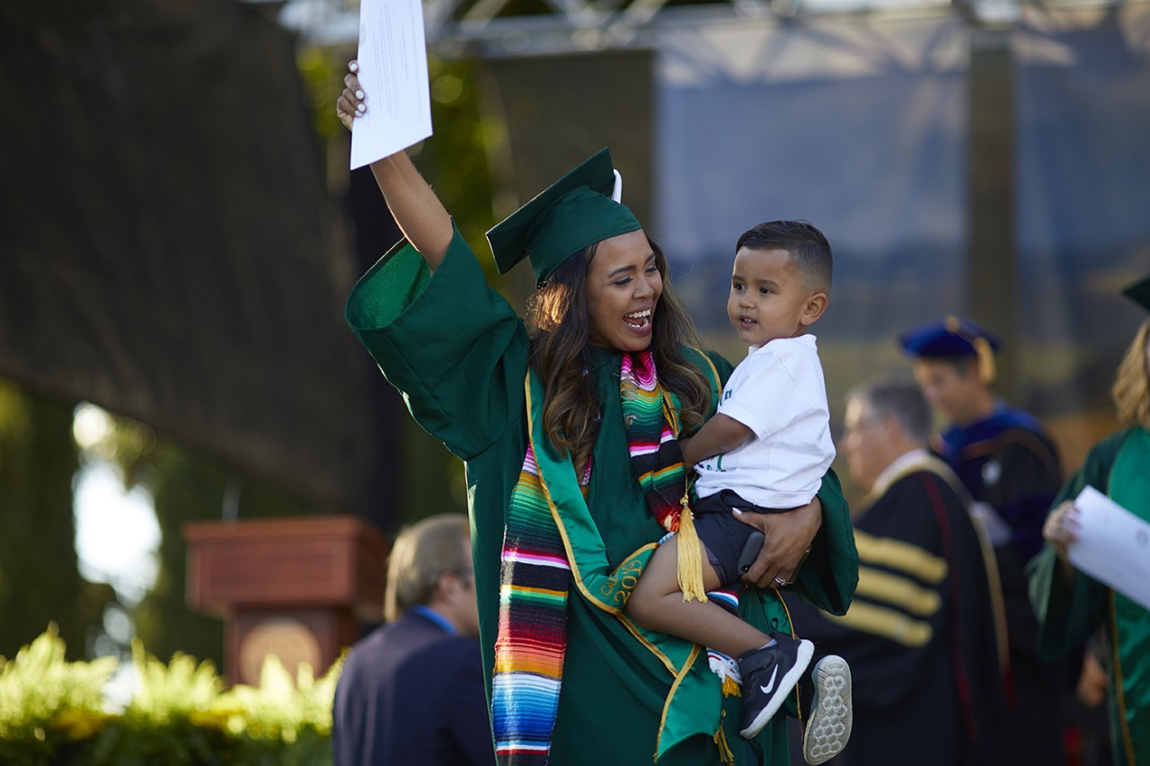 Transfer Student Resources Transfer Center Cal Poly, San Luis Obispo
